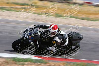 media/Apr-30-2023-CRA (Sun) [[020fcf5d43]]/Race 11-600 Expert Superbike/